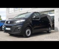 Ricambi Fiat Scudo