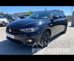 Ricambi Fiat Tipo 2019