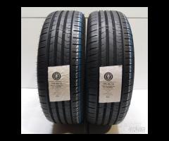 2 GOMME 195 65 15 APOLLO A31579