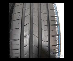 2 GOMME 195 65 15 APOLLO A31579