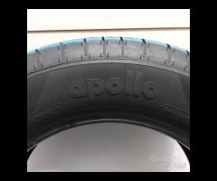 2 GOMME 195 65 15 APOLLO A31579