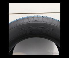 2 GOMME 195 65 15 APOLLO A31579 - 6