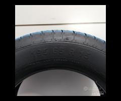 2 GOMME 195 65 15 APOLLO A31579 - 7