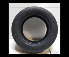 2 GOMME 195 65 15 APOLLO A31579 - 8