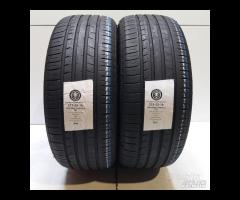 2 GOMME 215 55 16 TRACMAX A31578