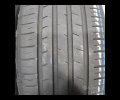 2 GOMME 215 55 16 TRACMAX A31578