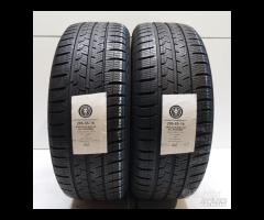 2 GOMME 205 55 16 APOLLO A31576