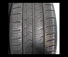 2 GOMME 205 55 16 APOLLO A31576