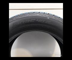 2 GOMME 205 55 16 APOLLO A31576 - 6