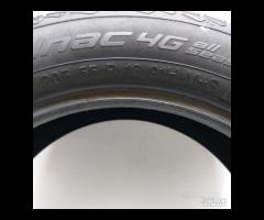 2 GOMME 205 55 16 APOLLO A31576 - 7