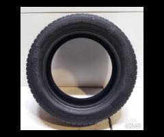 2 GOMME 205 55 16 APOLLO A31576 - 8