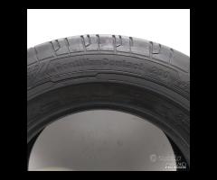 4 GOMME 205 75 16C CONTINENTAL A31502 - 6