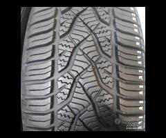 4 GOMME 185 65 14 BARUM A31493