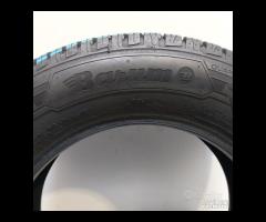 4 GOMME 185 65 14 BARUM A31493 - 6