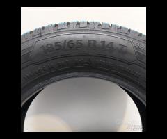 4 GOMME 185 65 14 BARUM A31493 - 7