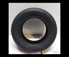 4 GOMME 185 65 14 BARUM A31493 - 8