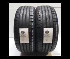 2 GOMME 205 55 16 GOODYEAR A31447