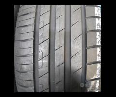 2 GOMME 205 55 16 GOODYEAR A31447