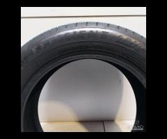 2 GOMME 205 55 16 GOODYEAR A31447