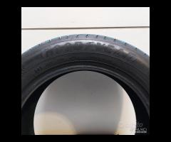 2 GOMME 205 55 16 GOODYEAR A31447 - 6