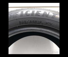 2 GOMME 205 55 16 GOODYEAR A31447 - 7