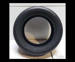 2 GOMME 205 55 16 GOODYEAR A31447 - 8