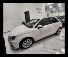 Audi A1 1.4 TDI ultra Design - 3