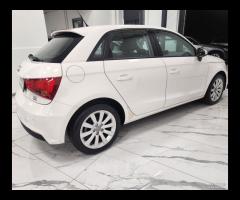 Audi A1 1.4 TDI ultra Design - 9