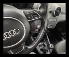 Audi A1 1.4 TDI ultra Design - 15