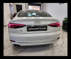 Audi A5 AUDI - 7