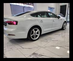 Audi A5 AUDI - 8