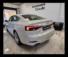 Audi A5 AUDI - 9