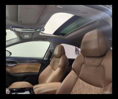 Audi A8 L 50 TDI 3.0 quattro tiptronic - 27