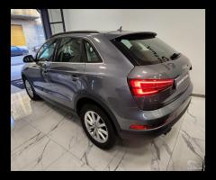 Audi Q3 2.0 TDI 120 CV S tronic - 3