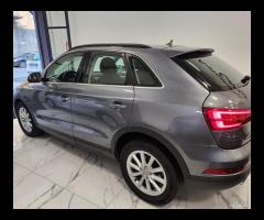 Audi Q3 2.0 TDI 120 CV S tronic - 7