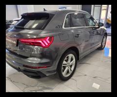 Audi Q3 S-LINE 40 TDI quattro S tronic S line edit - 11