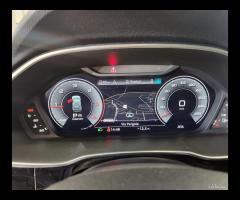 Audi Q3 S-LINE 40 TDI quattro S tronic S line edit - 26