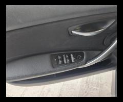 Bmw 118 118d cat 5 porte Futura DPF - 15