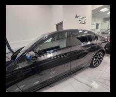 Bmw 520 520d 48V xDrive Msport - 11