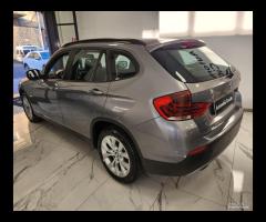 Bmw X1 sDrive20d Futura - 10