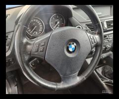 Bmw X1 sDrive20d Futura - 13