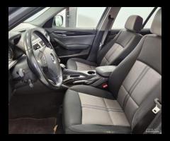 Bmw X1 sDrive20d Futura - 14