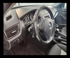 Bmw X1 sDrive20d Futura - 16