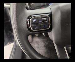 Citroen C3 BlueHDi 75 S&S Live - 16