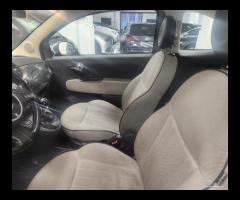 Fiat 500 1.2 Lounge - 15