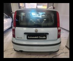 Fiat Panda 1.2 Dynamic - 6