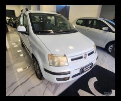 Fiat Panda 1.2 Dynamic - 8