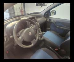 Fiat Panda 1.2 Dynamic - 10