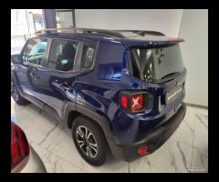 Jeep Renegade 1.6 Mjt 120 CV Limited - 10