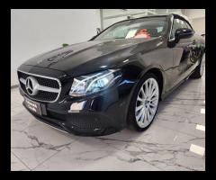 Mercedes-benz E 220 Auto 4Matic Cabrio Premium Plu - 7